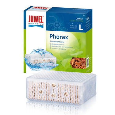 Phorax L Bioflow 6.0/Standard